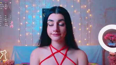 Mily online show from February 20, 2026, 5:24 pm