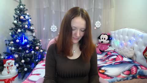 barbarastily online show from December 9, 2024, 11:26 am