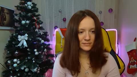 barbarastily online show from January 6, 2025, 1:08 pm