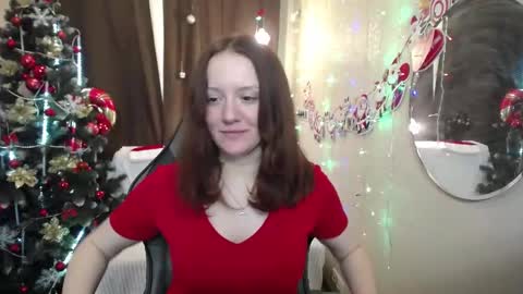 barbarastily online show from January 17, 2025, 2:28 pm