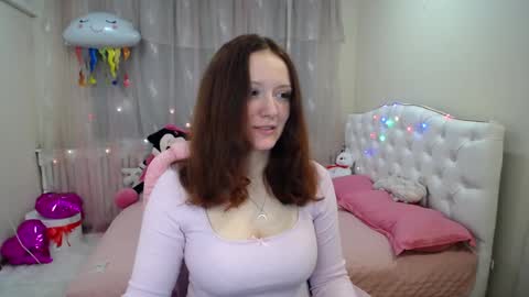 barbarastily online show from January 28, 2025, 8:14 am