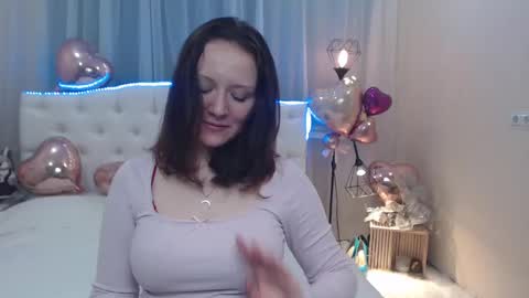 barbarastily online show from February 14, 2025, 3:05 pm