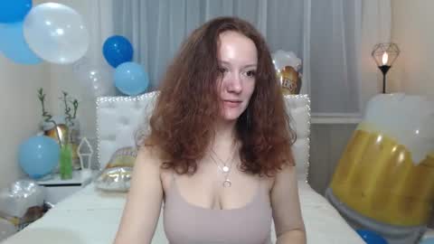 barbarastily online show from September 14, 2025, 7:29 am