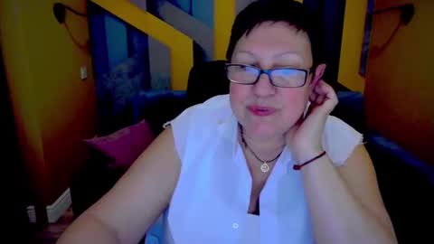 Snapshot of barbaraturners chatting on December 2, 2024, 7:16 pm barbaraturners online show from December 2, 2024, 7:16 pm