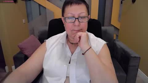 Snapshot of barbaraturners chatting on December 12, 2024, 2:04 am barbaraturners online show from December 12, 2024, 2:04 am