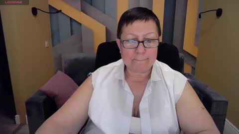 Snapshot of barbaraturners chatting on December 26, 2024, 3:49 am barbaraturners online show from December 26, 2024, 3:49 am