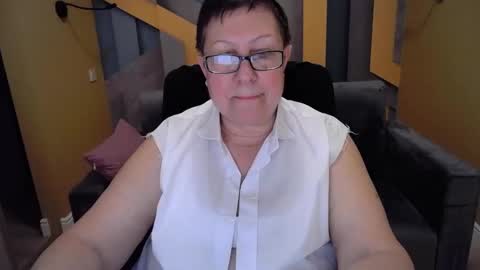 Snapshot of barbaraturners chatting on January 8, 2025, 7:03 pm barbaraturners online show from January 8, 2025, 7:03 pm