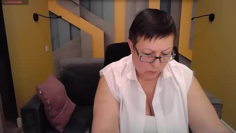 Snapshot of barbaraturners chatting on January 16, 2025, 2:09 am barbaraturners online show from January 16, 2025, 2:09 am
