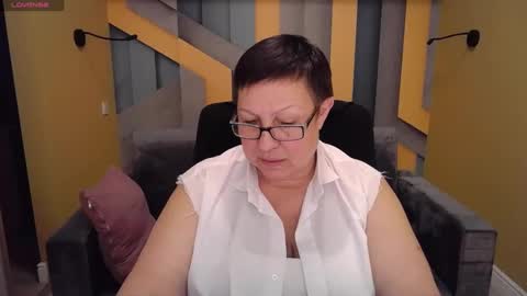 Snapshot of barbaraturners chatting on January 16, 2025, 5:11 am barbaraturners online show from January 16, 2025, 5:11 am