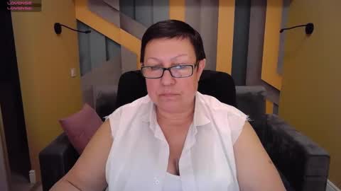 Snapshot of barbaraturners chatting on January 30, 2025, 5:09 am barbaraturners online show from January 30, 2025, 5:09 am