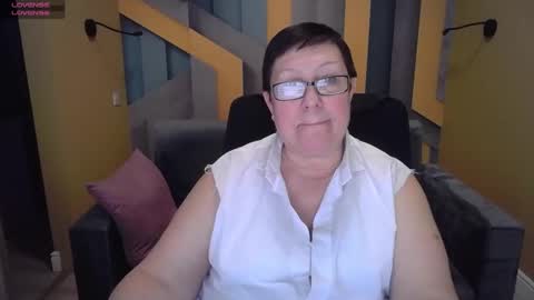 Snapshot of barbaraturners chatting on February 4, 2025, 4:15 am barbaraturners online show from February 4, 2025, 4:15 am