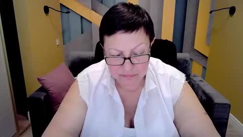 Snapshot of barbaraturners chatting on February 11, 2025, 4:44 am barbaraturners online show from February 11, 2025, 4:44 am
