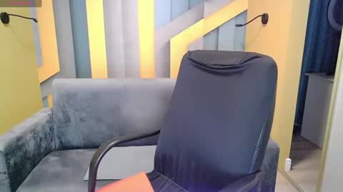 Snapshot of barbaraturners chatting on March 8, 2025, 4:12 am barbaraturners online show from March 8, 2025, 4:12 am