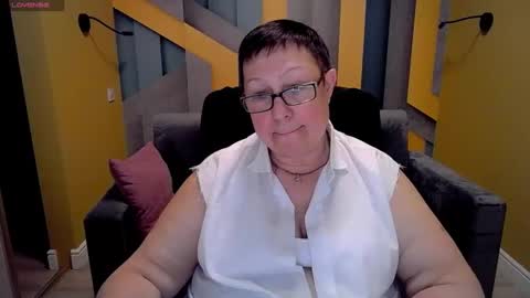 Snapshot of barbaraturners chatting on March 12, 2025, 11:22 pm barbaraturners online show from March 12, 2025, 11:22 pm