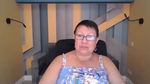 Snapshot of barbaraturners chatting on September 17, 2025, 7:37 pm barbaraturners online show from September 17, 2025, 7:37 pm