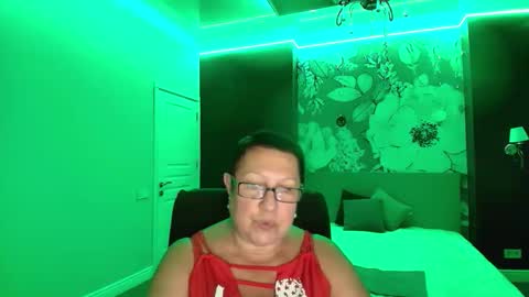 Snapshot of barbaraturners chatting on September 26, 2025, 7:07 pm barbaraturners online show from September 26, 2025, 7:07 pm