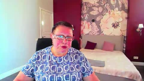 barbaraturners online show from January 11, 2026, 12:43 pm