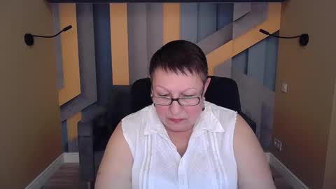 barbaraturners online show from January 16, 2026, 7:18 pm