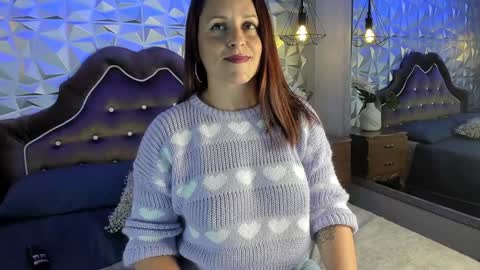 BARBARA online show from February 5, 2025, 8:14 pm