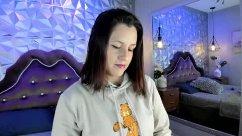 BARBARA online show from March 1, 2025, 1:07 pm