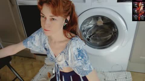 Amina online show from September 11, 2025, 6:08 pm