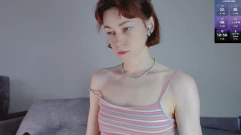 Snapshot of barbarian_girl chatting on February 13, 2026, 12:12 pm Amina online show from February 13, 2026, 12:12 pm