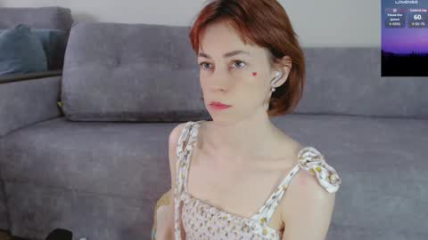 Snapshot of barbarian_girl chatting on February 20, 2026, 11:22 am Amina online show from February 20, 2026, 11:22 am