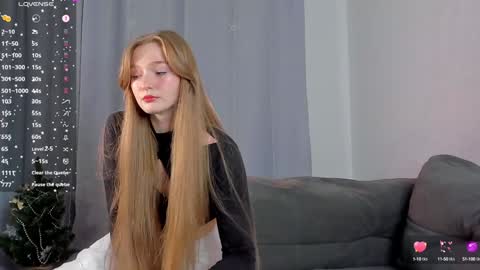 Snapshot of barbbiiedoll chatting on January 19, 2025, 9:55 pm Kendall online show from January 19, 2025, 9:55 pm