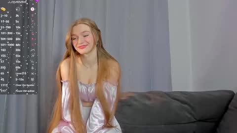 Snapshot of barbbiiedoll chatting on February 20, 2025, 10:04 pm Kendall online show from February 20, 2025, 10:04 pm