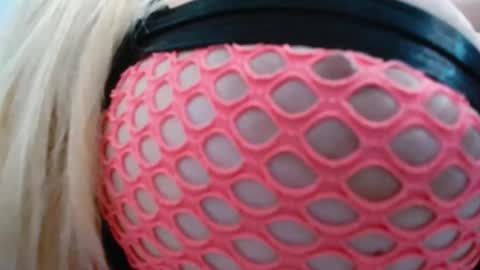 Barbi Bentley online show from September 10, 2025, 7:08 am