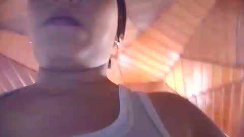 barbi_boobs online show from October 31, 2025, 12:50 pm