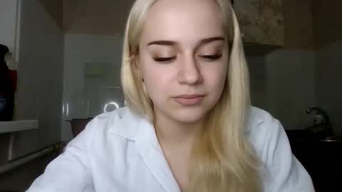 barbie___girl online show from February 12, 2026, 4:57 pm