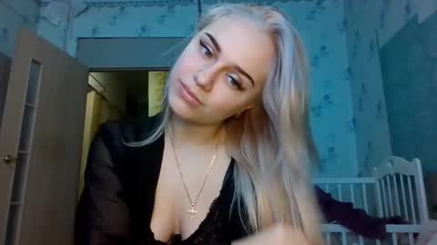 barbie___girl online show from February 22, 2026, 8:46 am