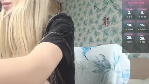 Barbie online show from March 20, 2026, 7:46 am