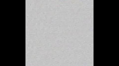 Snapshot of barbie_bella07 chatting on February 21, 2025, 3:32 pm Bella online show from February 21, 2025, 3:32 pm