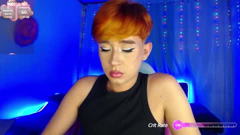          I work from home this is my room 3 online show from December 24, 2024, 9:17 am