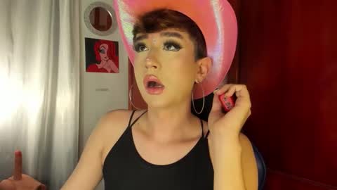          I work from home this is my room 3 online show from September 25, 2025, 7:56 am