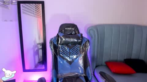          I work from home this is my room 3 online show from January 18, 2026, 1:59 pm