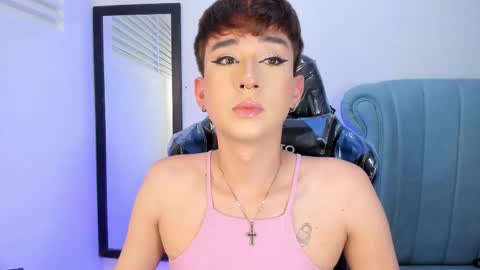          I work from home this is my room 3 online show from February 18, 2026, 7:48 am