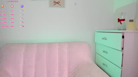 Snapshot of barbie_brunette3 chatting on December 11, 2024, 5:53 am  independet model online show from December 11, 2024, 5:53 am