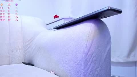 Snapshot of barbie_brunette3 chatting on March 2, 2025, 6:59 am  independet model online show from March 2, 2025, 6:59 am