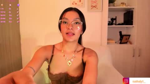 Snapshot of barbie_brunette3 chatting on September 30, 2025, 10:59 pm  independet model online show from September 30, 2025, 10:59 pm