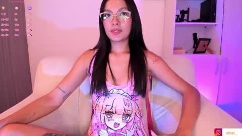 Snapshot of barbie_brunette3 chatting on October 12, 2025, 3:16 am  independet model online show from October 12, 2025, 3:16 am