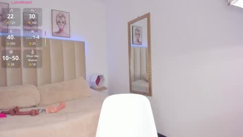 Barbara online show from September 9, 2025, 4:45 am