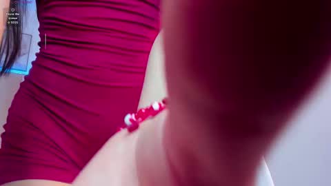 Barbara online show from December 18, 2025, 9:21 pm