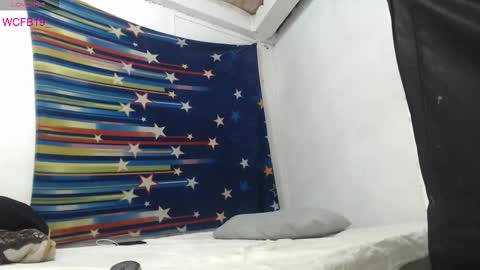 Barbie online show from February 23, 2026, 11:24 pm