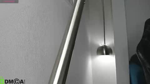 LisGTM2 Mon-Thu Sat 0100am-0700am online show from October 24, 2025, 11:56 pm