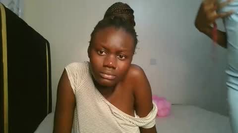 queen online show from September 24, 2025, 1:09 am