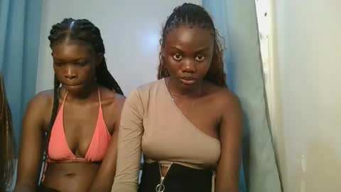 queen online show from October 29, 2025, 10:50 am