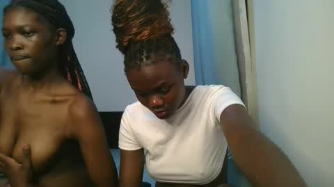 queen online show from October 30, 2025, 11:27 pm